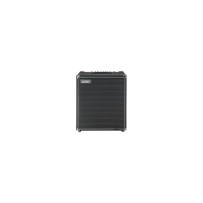 Laney DIGBETH FOUNDRY Series DBF200 - Bass guitar combo - 1x15